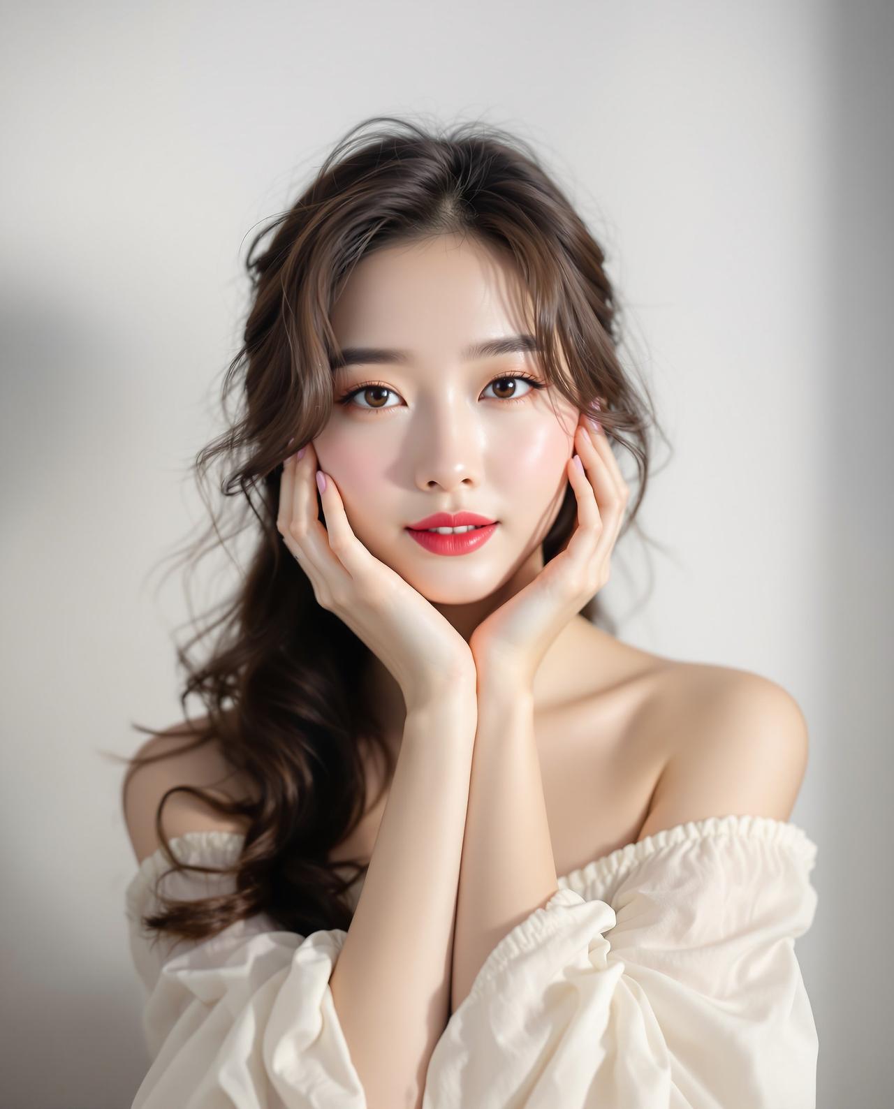 张美玲 - 91看片神器签约演员