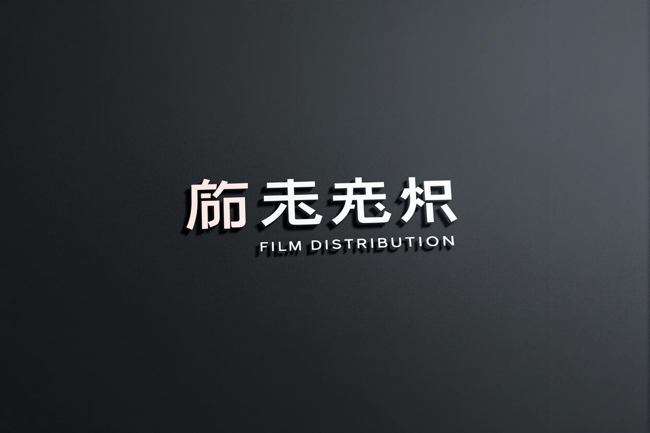 博纳影业 - 91看片神器合作伙伴
