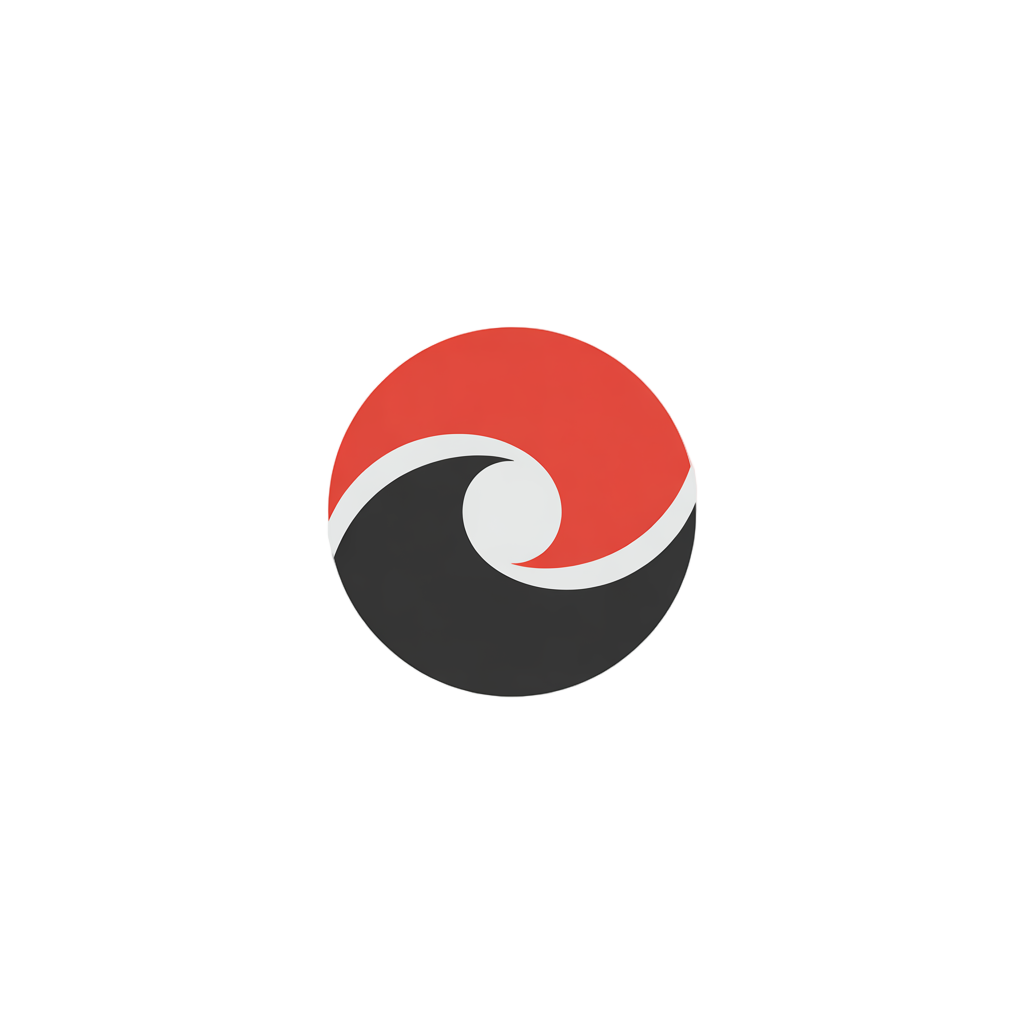 91看片神器 Logo