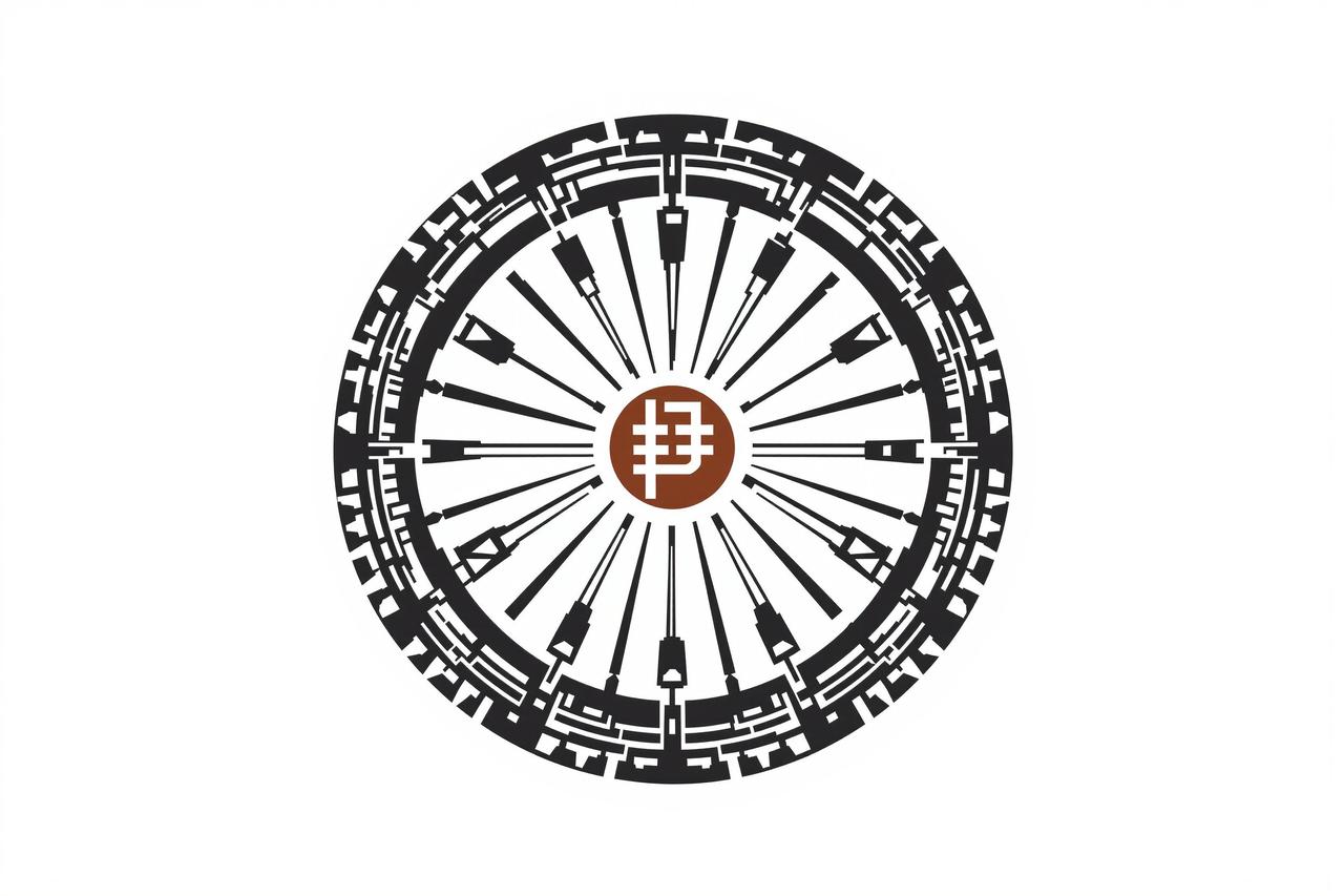 中央电视台 - 91看片神器合作伙伴