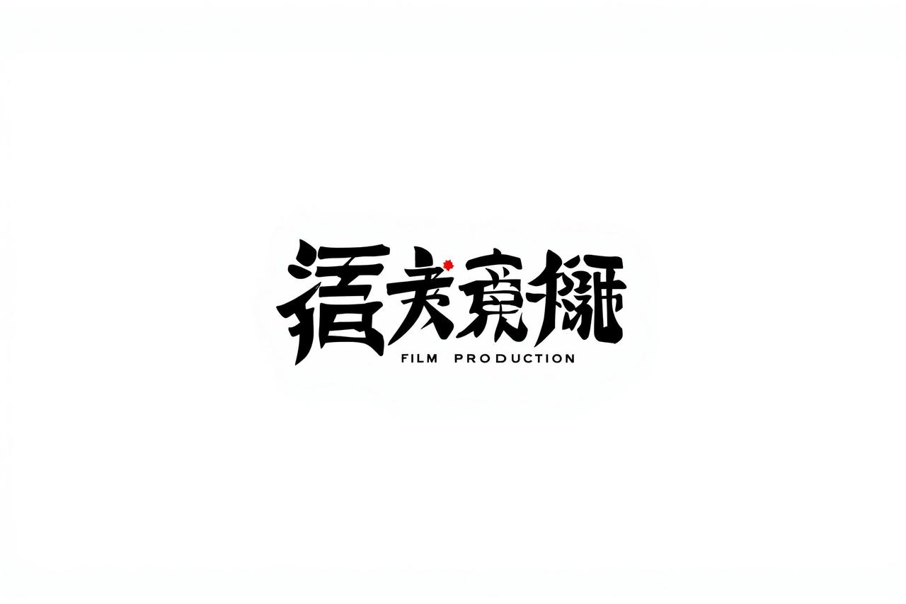 华谊兄弟 - 91看片神器合作伙伴