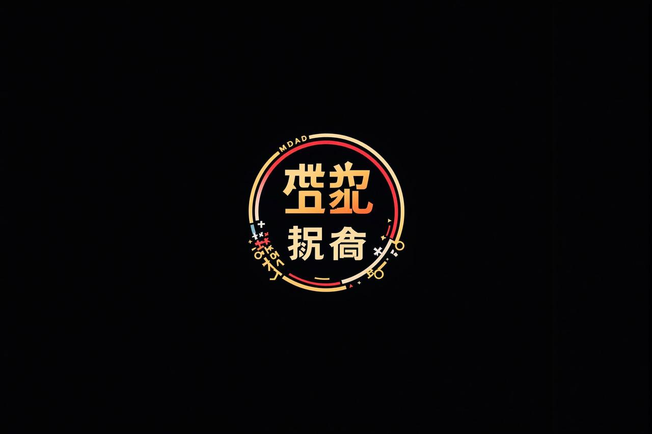 爱奇艺 - 91看片神器合作伙伴